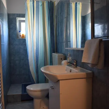 Krka Ivan Guest house
