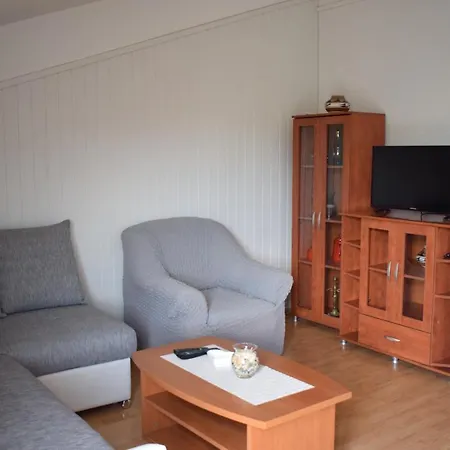 Krka Ivan Guest house 3*