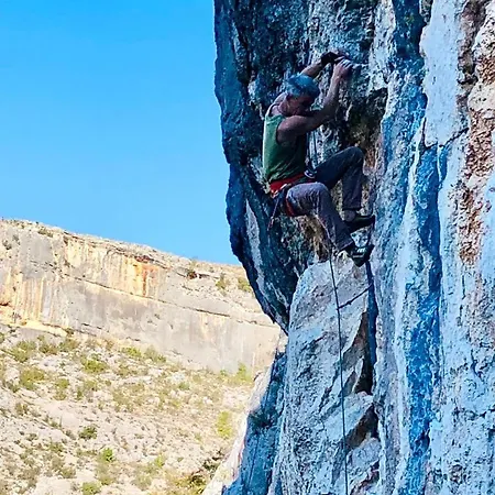 Gasthof Krka Ivan 3*