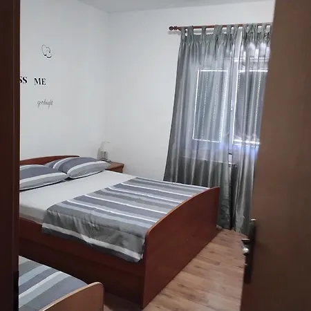 Krka Ivan Guest house