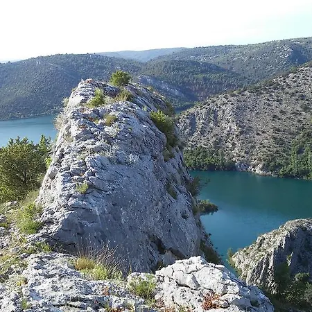 Krka Ivan