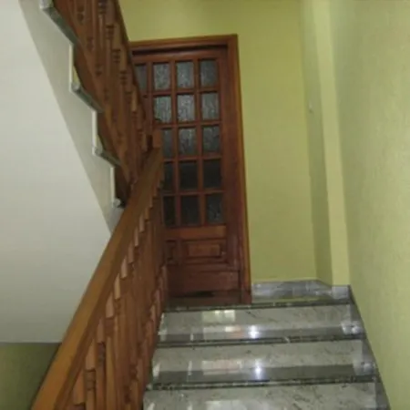 Krka Ivan 3* Lozovac