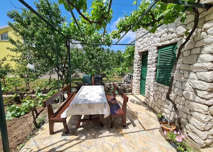 招待所 科尔卡伊万旅馆 罗佐瓦克