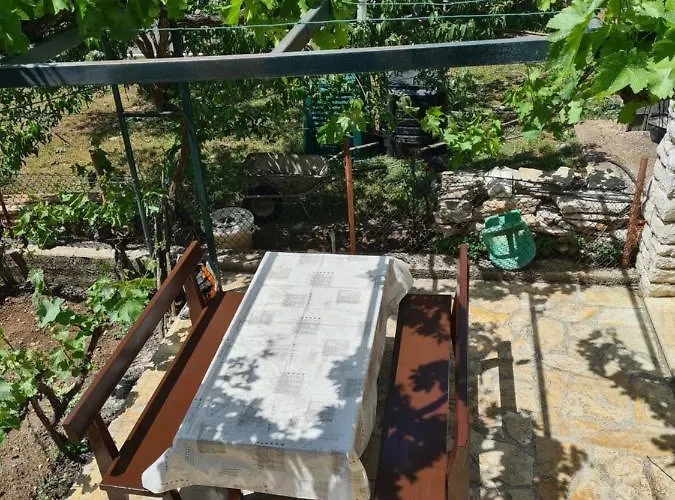 科尔卡伊万旅馆