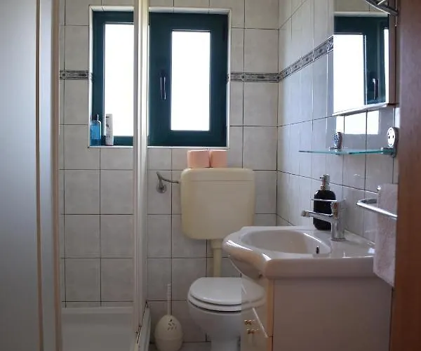 科尔卡伊万旅馆