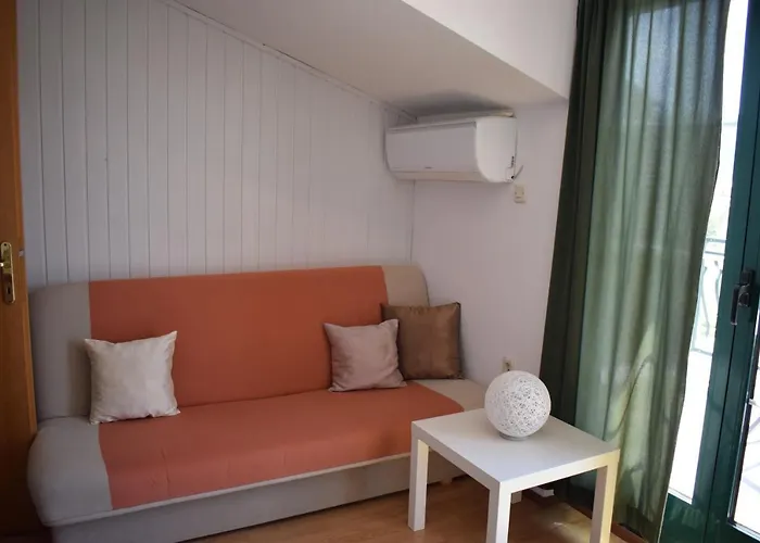 科尔卡伊万旅馆 招待所 3*