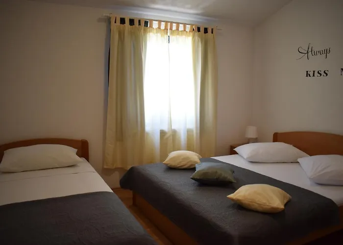 科尔卡伊万旅馆 3*