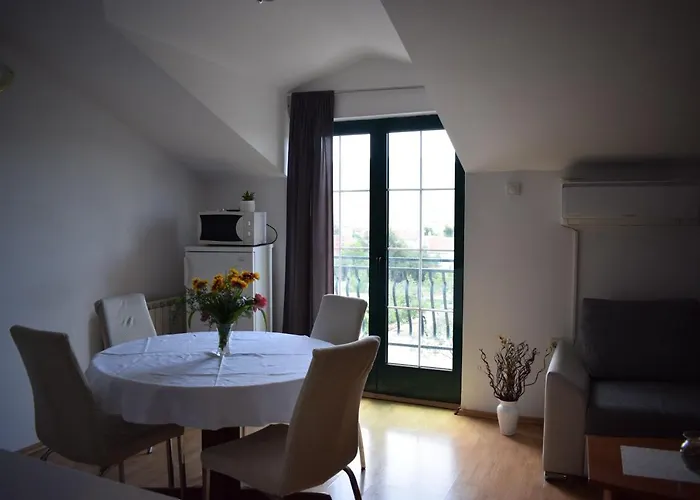 Krka Ivan ロゾヴァック