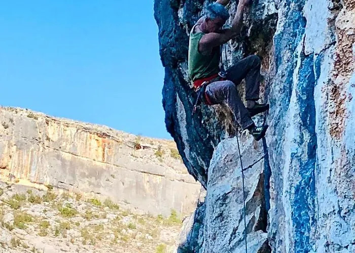 招待所 科尔卡伊万旅馆 3*