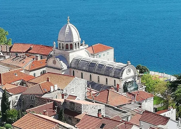 Krka Ivan ロゾヴァック