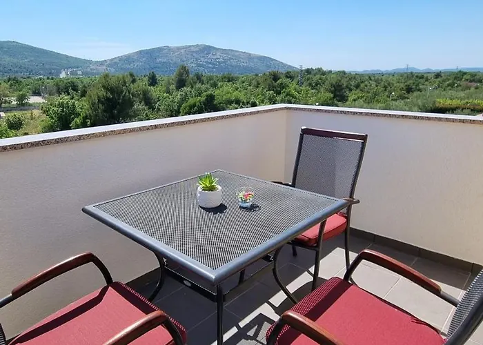 科尔卡伊万旅馆 招待所