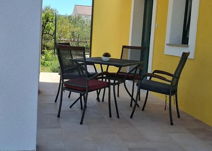 招待所 科尔卡伊万旅馆