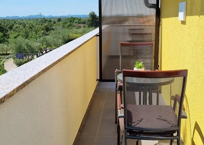 招待所 科尔卡伊万旅馆 3*