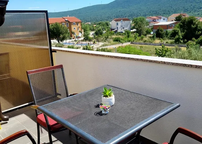 招待所 科尔卡伊万旅馆