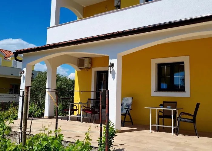 科尔卡伊万旅馆 招待所 3*