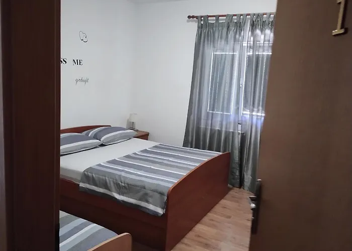 科尔卡伊万旅馆 招待所