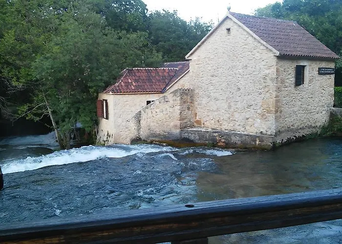 科尔卡伊万旅馆 招待所 3*